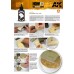 AK Interactive AK12014 Wolverine PVA Glue 100ml